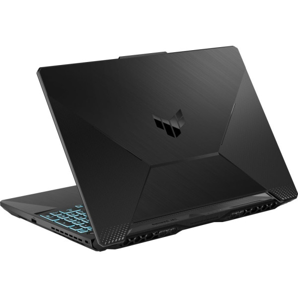 Ноутбук ASUS Tuf Gaming A15 (FA506NF-HN008W)