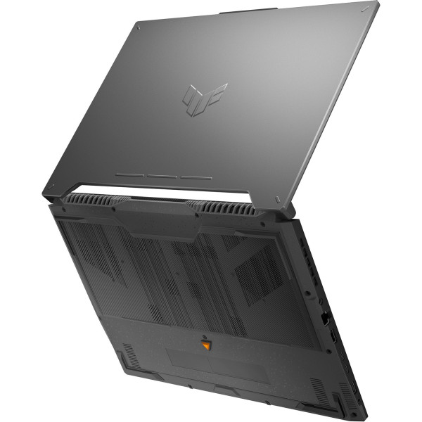 Ноутбук ASUS TUF Gaming A15 2024 FA507UV (FA507UV-LP077)