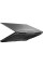 Ноутбук ASUS TUF Gaming A15 2024 FA507UV (FA507UV-LP077)