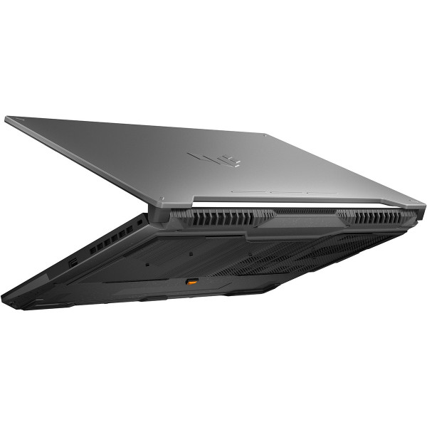 Ноутбук ASUS TUF Gaming A15 2024 FA507UV (FA507UV-LP077)