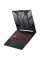 Ноутбук ASUS TUF Gaming A15 (FA507NUR-R7161W)