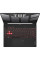 Ноутбук ASUS TUF Gaming A15 (FA507NUR-R7161W)