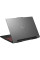 Ноутбук ASUS TUF Gaming A15 (FA507NUR-R7161W)