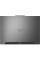 Ноутбук ASUS TUF Gaming A15 (FA507NUR-R7161W)