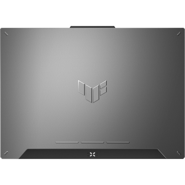 Ноутбук ASUS TUF Gaming A15 (FA507NUR-R7161W)