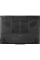 Ноутбук ASUS TUF Gaming A15 (FA507NUR-R7161W)