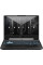 Ноутбук ASUS TUF Gaming A15 FA506NC Graphite Black (FA506NC-ES51)