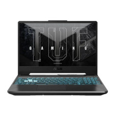 Ноутбук ASUS TUF Gaming A15 FA506NC (FA506NC-HN037)