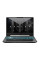 Ноутбук ASUS TUF Gaming A15 FA506NC (FA506NC-HN037)