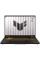 Ноутбук ASUS TUF Gaming F16 FX608JH (FX608JH-I5165)