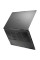 Ноутбук ASUS TUF A17 FA707NU Jaeger Gray (FA707NU-HX127)
