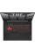 Ноутбук ASUS TUF A17 FA707NU Jaeger Gray (FA707NU-HX127)