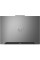 Ноутбук ASUS TUF Gaming F15 FX507VU4 (FX507VU4-LP121W)