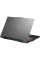 Ноутбук ASUS TUF Gaming F15 FX507VU4 (FX507VU4-LP121W)