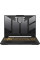 Ноутбук ASUS TUF Gaming F15 FX507VV (FX507VV-LP137)