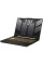 Ноутбук ASUS TUF Gaming F15 FX507VV (FX507VV-LP137)