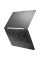 Ноутбук ASUS TUF Gaming F15 FX507VV (FX507VV-LP137)