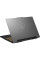 Ноутбук ASUS TUF Gaming F15 FX507VV (FX507VV-I7161G)