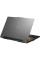 Ноутбук ASUS TUF Gaming F15 FX507VV (FX507VV-I7161G)