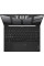 Ноутбук ASUS TUF Gaming F15 FX507VV (FX507VV-I7161G)