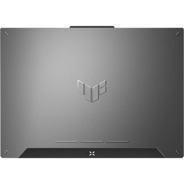 Ноутбук ASUS TUF Gaming F15 FX507VV4 (FX507VV4-LP060W)