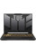 Ноутбук ASUS TUF Gaming F15 FX507ZC (FX507ZC-RS51)