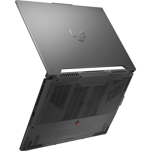 Ноутбук ASUS TUF Gaming F15 FX507ZC (FX507ZC-RS51)