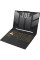Ноутбук ASUS TUF Gaming F15 FX507ZC (FX507ZC-HN003W)