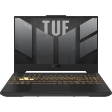 Ноутбук ASUS TUF F15 FX507ZC4 (FX507ZC4-HN350)