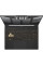 Ноутбук ASUS TUF F15 FX507ZC4 (FX507ZC4-HN350)