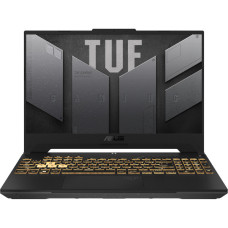 Ноутбук ASUS TUF Gaming F15 FX507ZC4 (FX507ZC4-HN132W)