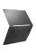 Ноутбук ASUS TUF Gaming F15 FX507ZE (FX507ZE-HN066W)