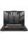Ноутбук ASUS TUF F15 FX507ZI4 (FX507ZI4-LP037)