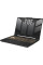 Ноутбук ASUS TUF F15 FX507ZI4 (FX507ZI4-LP037)