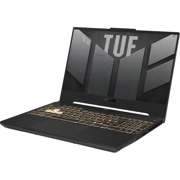 Ноутбук ASUS TUF F15 FX507ZI4 (FX507ZI4-LP037)