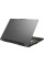 Ноутбук ASUS TUF F15 FX507ZI4 (FX507ZI4-LP037)