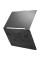 Ноутбук ASUS TUF F15 FX507ZI4 (FX507ZI4-LP037)