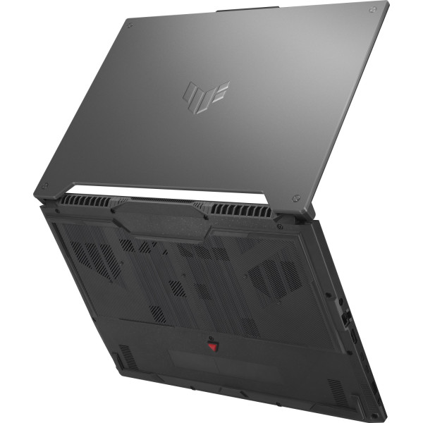 Ноутбук ASUS TUF F15 FX507ZI4 (FX507ZI4-LP037)