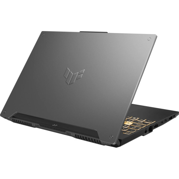 Ноутбук ASUS TUF Gaming F15 FX507ZI4 (FX507ZI4-I7161W)