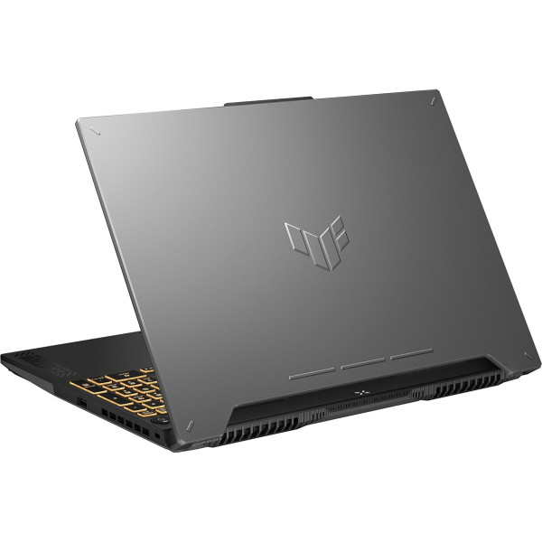 Ноутбук ASUS TUF Gaming F15 FX507ZI4 (FX507ZI4-13THC641)