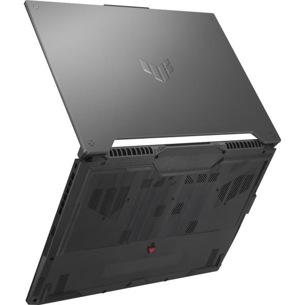 Ноутбук ASUS TUF Gaming F15 FX507ZM (FX507ZM-HN042)