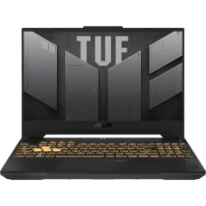 Ноутбук ASUS TUF Gaming F15 FX507ZV4 (FX507ZV4-LP007W)