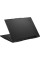 Ноутбук ASUS TUF Gaming F15 FX517ZC (FX517ZC-HN007)