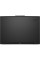 Ноутбук ASUS TUF Gaming F15 FX517ZC (FX517ZC-HN010)