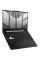 Ноутбук ASUS TUF Gaming F15 FX517ZM (FX517ZM-AS75)