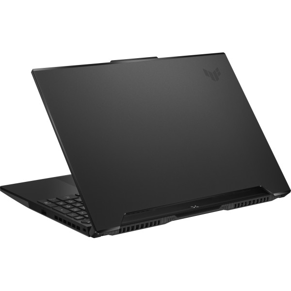 Ноутбук ASUS TUF Gaming F15 FX517ZM (FX517ZM-AS76)