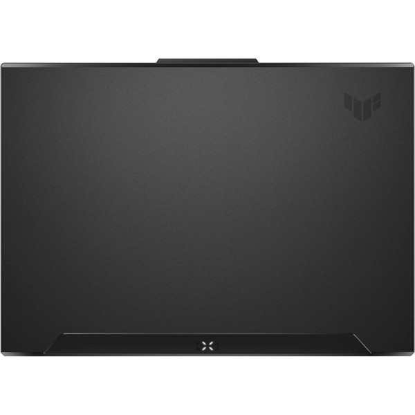 Ноутбук ASUS TUF Gaming F15 FX517ZM (FX517ZM-AS76)