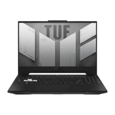 Ноутбук ASUS TUF Gaming F15 FX517ZM (FX517ZM-AS77)