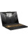 Ноутбук ASUS TUF Gaming F16 FX607VU (FX607VU-RL065)