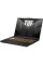 Ноутбук ASUS TUF Gaming F16 FX607VU Mecha Gray (FX607VU-RL141, 90NR0N06-M00CX0)